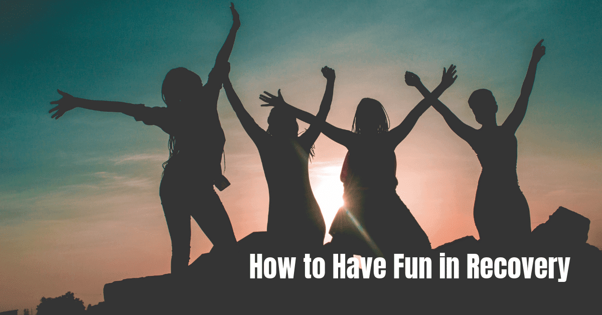 20-fun-ideas-to-stay-sober-and-have-fun-in-recovery-renascent