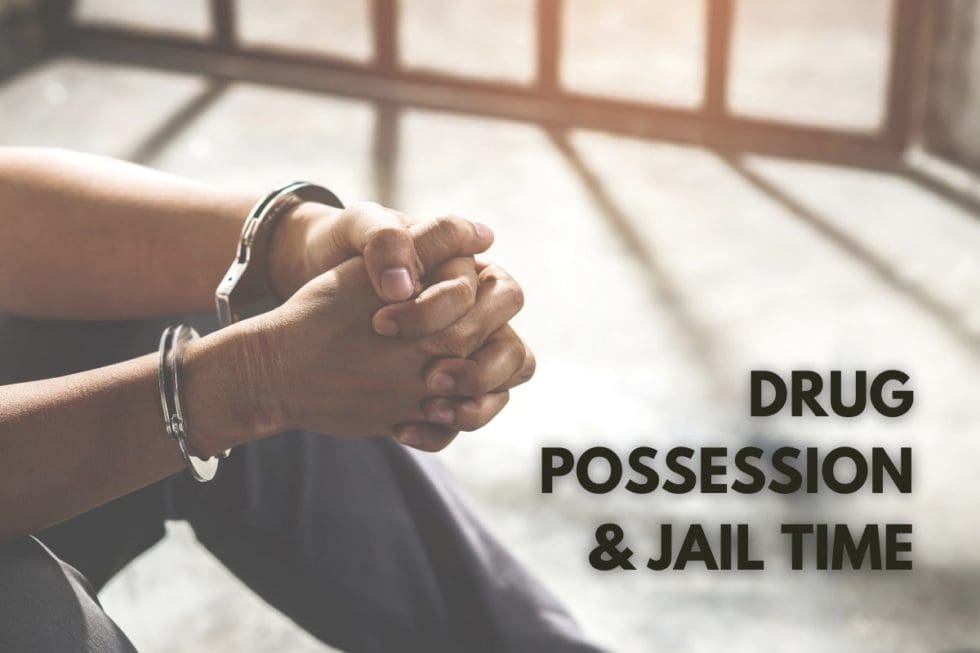 drug-possession-sentences-in-maryland