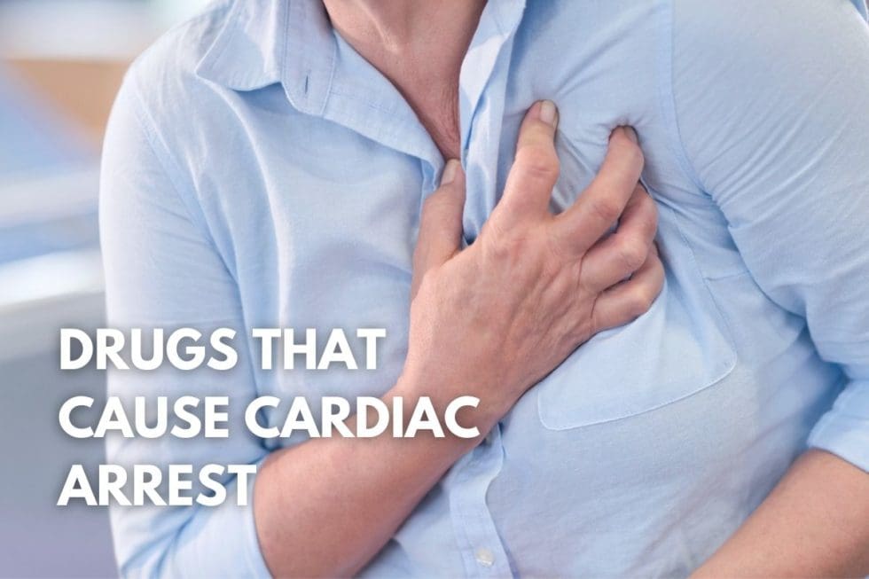 Can Exercise Cause Cardiac Arrest