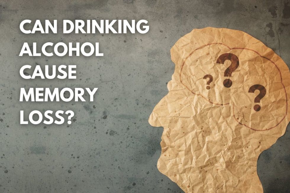 can-drinking-alcohol-cause-memory-loss-the-freedom-center