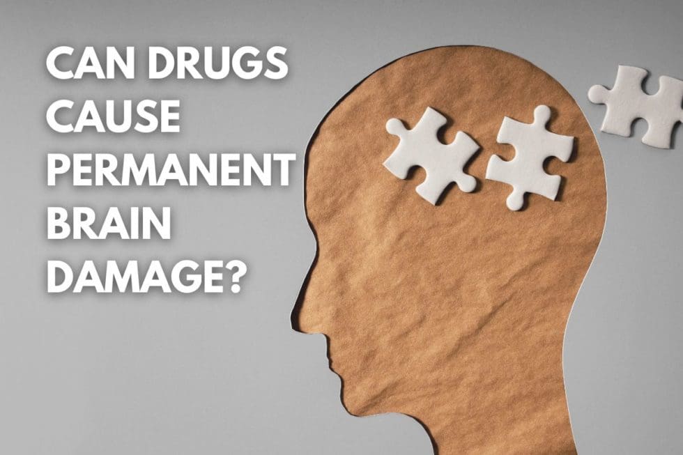 can-drugs-cause-permanent-brain-damage-the-freedom-center