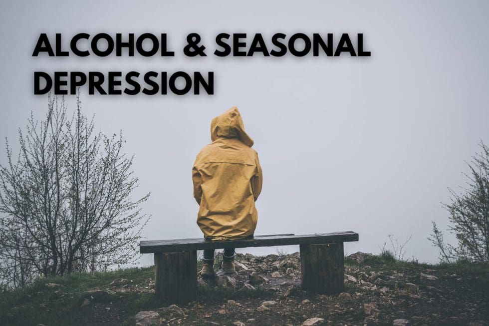 can-alcohol-affect-the-prevalence-of-depression