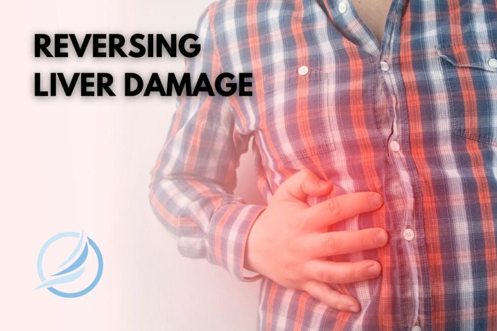 5-things-you-should-know-about-reversing-liver-damage-the-freedom-center