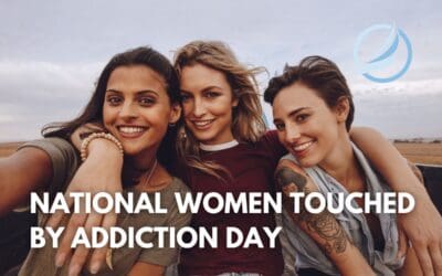 The Many Complexities of Addiction in Women
