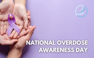 Understanding the Importance of International Overdose Awareness Day
