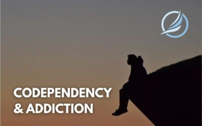 Identifying the Signs of Codependency and Addiction: A Comprehensive Guide