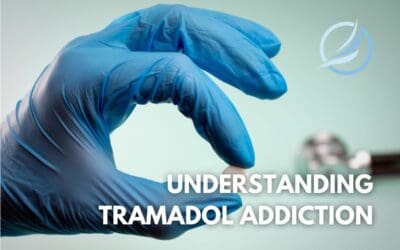 Understanding Tramadol Addiction: Symptoms, Risks, and Treatment