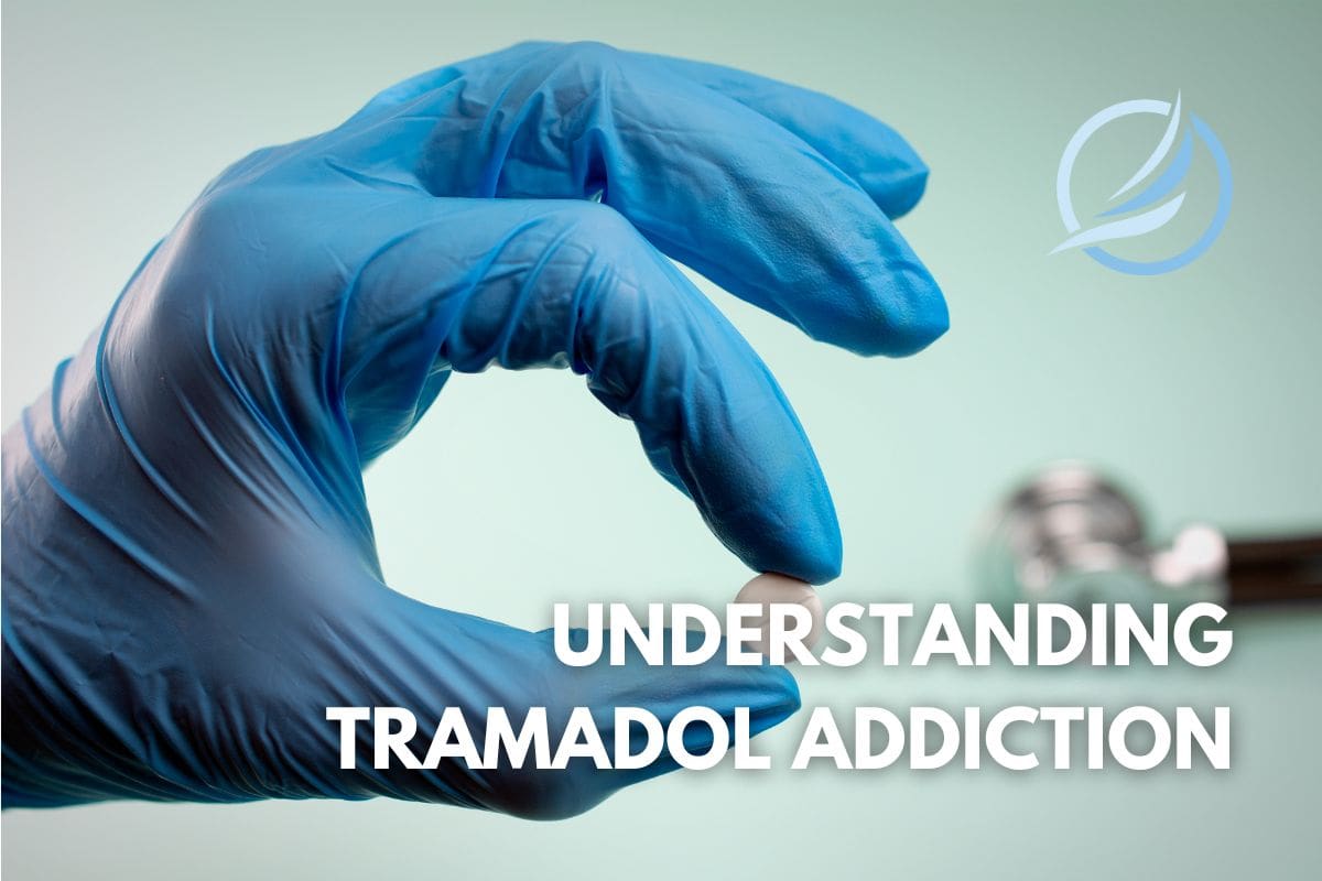 understanding tramadol addiction