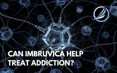 Can Imbruvica Help Treat Addiction? Exploring Its Potential Role in Addiction Treatment