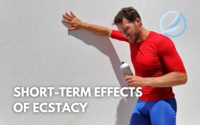 Short-Term Effects of Ecstasy